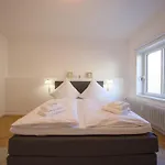 Apartmán Residenz Bergkrone Berchtesgaden