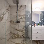 Residenz Bergkrone Apartament Berchtesgaden